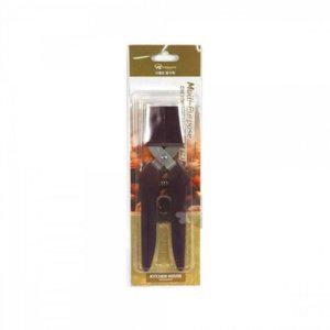 밤까기 다용도 기계 단단한 밤가위 손잡이형 밤까는 도구