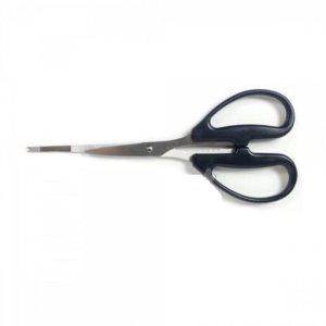 다용도 게가위 킹크랩 손질 도구 해산물 손질가위 게살 딱딱한 껍질