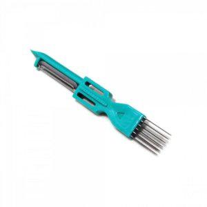 감자칼 야채 껍질 벗기기 필러 파채슬라이스기 주방용 도구