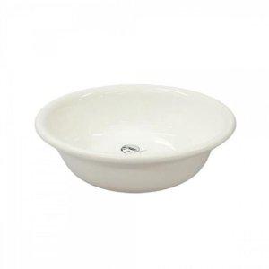 위생 세수대야 화이트 큰 대야 욕실 세면대 소형 세수 용품