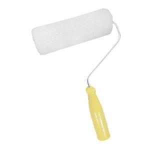 페인트 도장용 롤러 7호 뉴크린 롤라 롤링붓 고급 도구