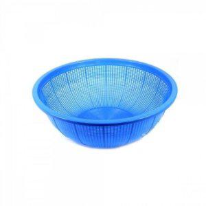 과일 야채 세척 소쿠리 대형 채반 주방 소품 정리용 세척기