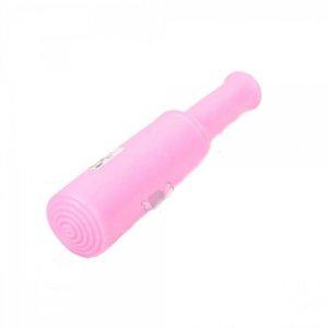 절구 용품 대형 방망이 내용물 분쇄 주방 도구