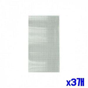 방충망 테이프 대형 2P 촘촘한 보수용