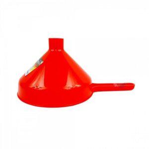 곡물 소분용 페트병 깔대기 여과기 지름 3.5cm 편리한 깔때기