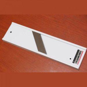 다용도 과일 채칼 당근 채소 썰기 기계 채소칼 수납형