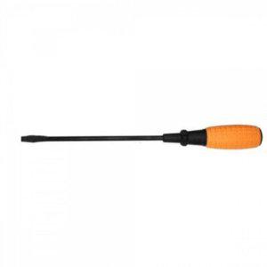 마그네틱 드라이버 일자 십자형 대형 작업용