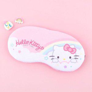 수면 안대 디자인 편안한 잠용 코지 마스크 WL