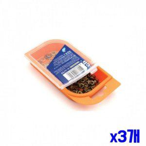 고강도 너트 와셔 파이프 고정용 육각 와샤