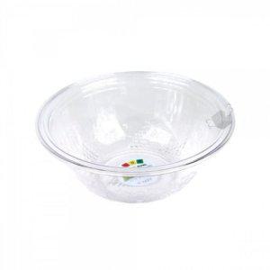 주방 설거지 통합 믹싱볼 특대 다용도 다기능 바스켓 세척 믹스볼