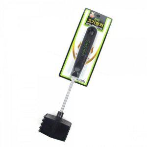 주방 필수 조리기구 고기망치 마늘 분쇄기 연육기 주방용 조리 도구