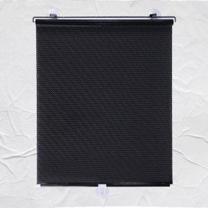 차량용 접이식 햇빛 차단막 블라인드 암막커튼 자동차용 햇빛가리개