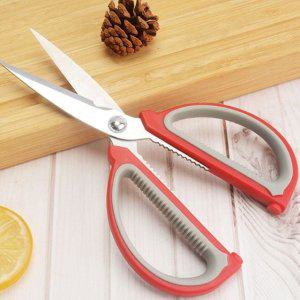 학생용 다용도 문구세트 새학기 준비물 가위 필기구 정리함 학습용품