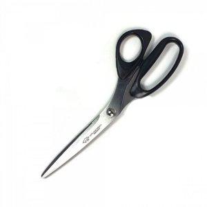 주방 스텐레스 가위 대형 갈비가위 캠핑용 다용도 식사