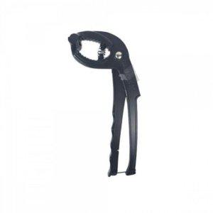 알루미늄 뚝배기 집게 튼튼한 그릇 손잡이형 주방 용품