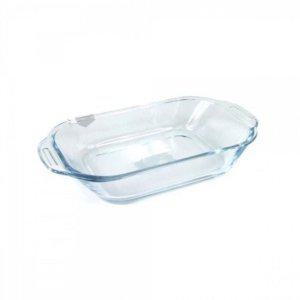 내열유리 오븐 그릇 800ml 다용도 렌지용 접시 내열 요리