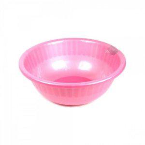 주방 다용도 설거지통 바가지 볼 물받이 기본 용기 41.5x16cm