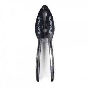 견과류 분쇄기 튼튼한 호두 은행 견과 통갈이기계 까는 도구