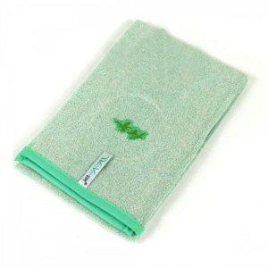 녹차 추출물 샤워타올 히알루론산 미용 목욕타올 긴 타올 예쁜 디자인