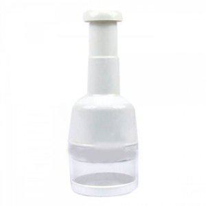 다목적 야채 다지기 김장용 조리 도구 볶음밥 재료 손쉬운