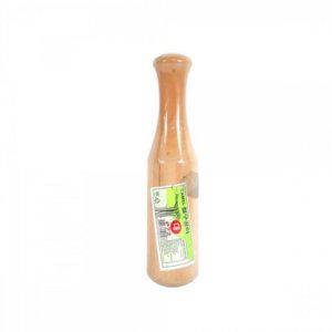 원목 대형 절구공이 마늘 다지기 주방 도구 절구방망이 수제 요리 필수품