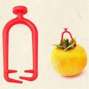 곶감 건조기 필수 아이템 꼭지핀 제조 도구 걸이핀