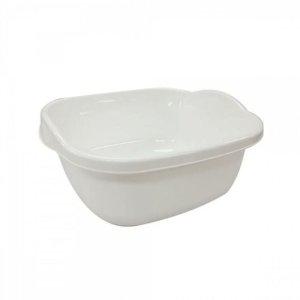 다용도 욕실 세숫대야 대야 화이트 세수대야 목욕