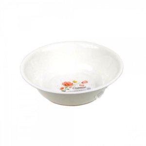 욕실 세수대야 대형 화이트 세숫대야 화장실 세면대 대야