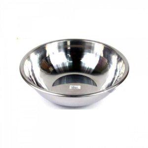 스텐 믹싱볼 다용도 주방 통 설거지 식기 믹싱 그릇