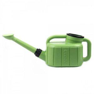 아폴로 물조리개 원예용 스프레이 통 2.8L 수경재배 분무기 랜덤색상