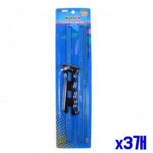 다용도 견고한 쇠톱날 작업용 공구 다목적 절단기계용