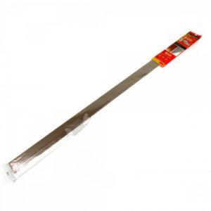 문틈 막이 소음 차단 출입문 틈막이 외풍 방지 테이프