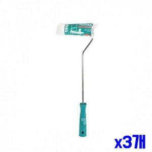 페인트 롤러 브러쉬 실린더형 도장 도구 작업용