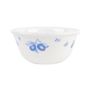 미니볼 블루베리 디저트볼 식사볼 주방용 미니 용기