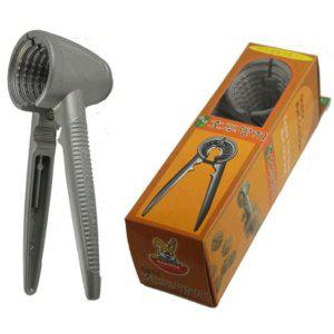 호두망치 주방기구 호두 깨기 도구 멀티