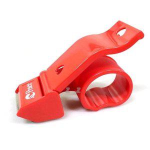 테이프 커터 포장 제품 박스 커팅 디스펜서 간편 절단기 택배 정리 도구