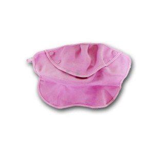 여성용 겨울 보온 마스크 일회용 색상 덴탈