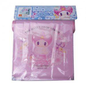 욕실 휴지걸이 화장실 수납선반 화장지 거치대 몽이캡 멀티 휴지대