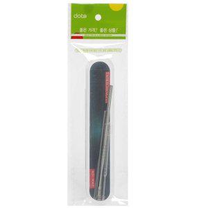 귀이개 귀청소기 귀파개 귀지 제거기 귀후비개 5종 아기 유아 안전