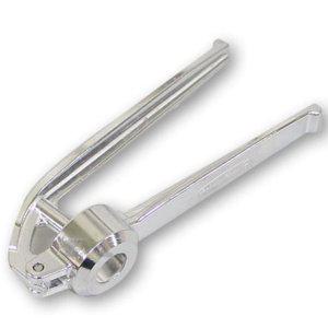 매실씨 분리기 씨앗 제거기 제거 도구 매실작두 수확