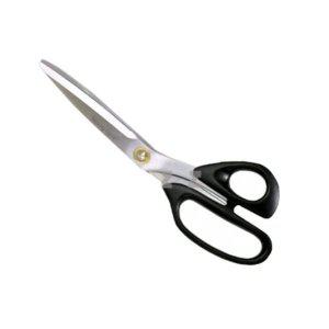 주방용 고급 요리 가위 갈비 고기 26cm 다용도 주방가위 식당용