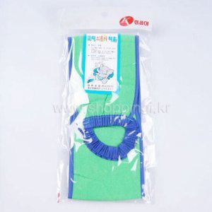 바디샤워스폰지 타올 목욕용 청결 관리 세면타올 때밀이 수건