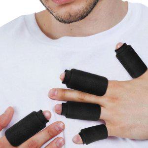 손가락 냉온찜질팩 핑거 찜질팩 아이싱팩 온냉찜질아이스팩