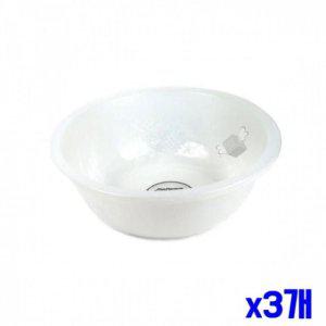 주방 설거지 통 다용도 볼 수세미 42.5x15.8cm