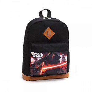 초등학교입학선물 초등학교입학준비물 초등입학가방