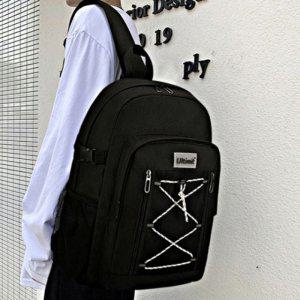 스마트폰케이스 지갑형케이스 여성가방 휴대폰케이