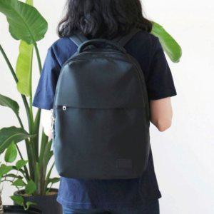 여행가방 스마트폰케이스 데일리 학생 여성백팩