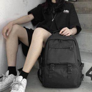 남성백팩 보이백팩 출근백팩 올검백팩 데일리백팩