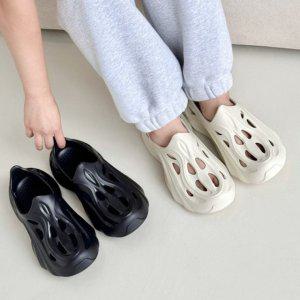 클라우드 SD-250632 샌들 쪼리 여름 남