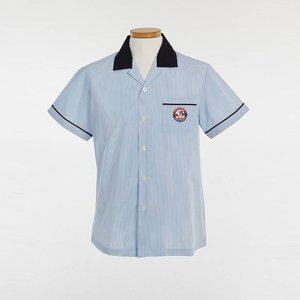 남자셔츠 교복와이셔츠 중학교교복 교복구매 고등